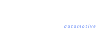 Rodney Herson Automotive Logo